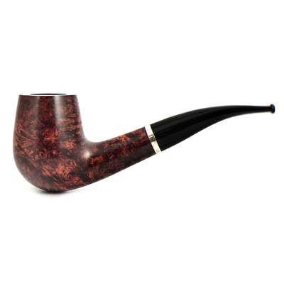 Курительная трубка Vauen - Royal - 172, 9 мм