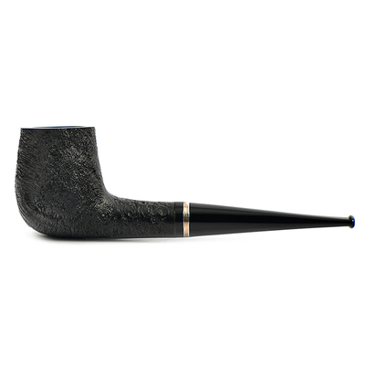 Курительная трубка Vauen - Royal - 503, 9 мм