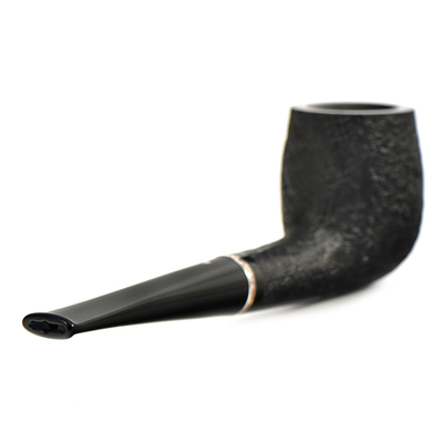 Курительная трубка Vauen - Royal - 503, 9 мм