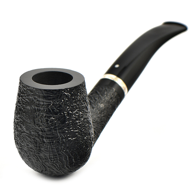 Курительная трубка Vauen - Royal - 572, 9 мм
