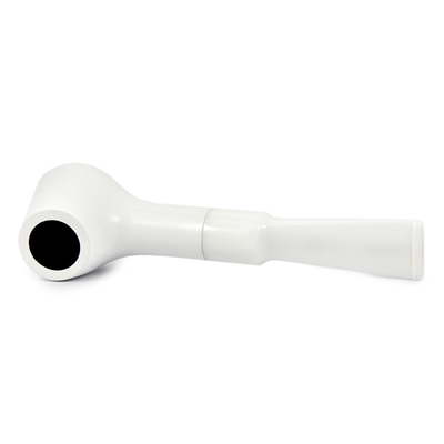 Курительная трубка Vauen - Tiny - 2, 9 мм