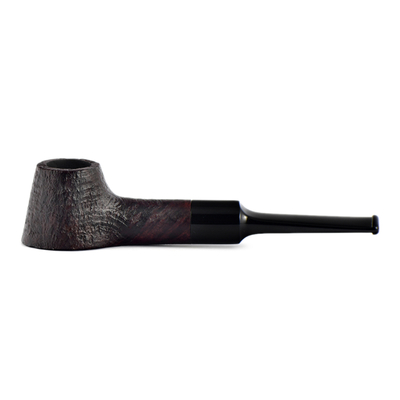 Курительная трубка Vauen - Tiny - 4, 9 мм