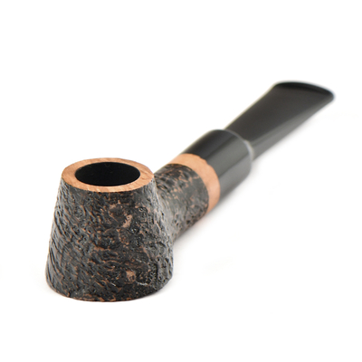 Курительная трубка Vauen - Tiny - 7, 9 мм
