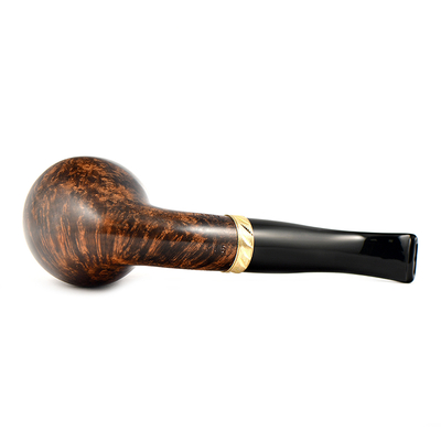 Курительная трубка Vauen - Troja - TJ 115, 9 мм