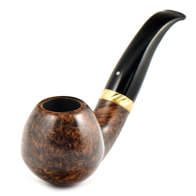 Курительная трубка Vauen - Troja - TJ 115, 9 мм