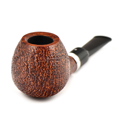 Курительная трубка Vauen - Troja - TJ 531, 9 мм