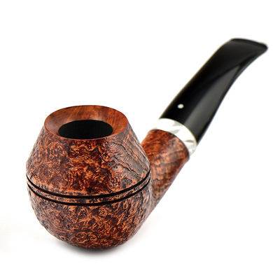 Курительная трубка Vauen - Troja - TJ 546, 9 мм
