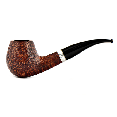 Курительная трубка Vauen - Troja - TJ 561, 9 мм