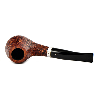 Курительная трубка Vauen - Troja - TJ 561, 9 мм