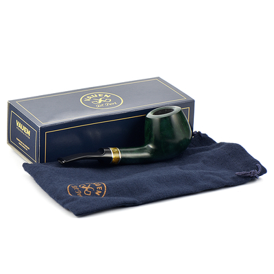 Курительная трубка Vauen Ambrosi - 8181, 9 мм