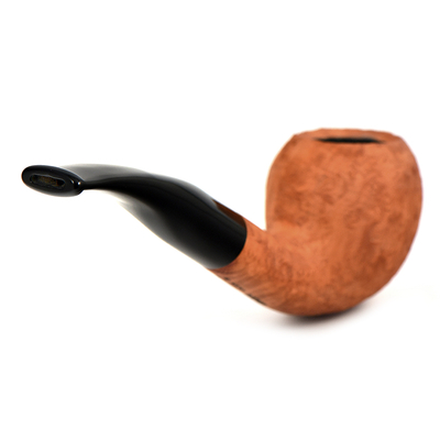 Курительная трубка Vauen Basic Nature - 4400-08, 9 мм