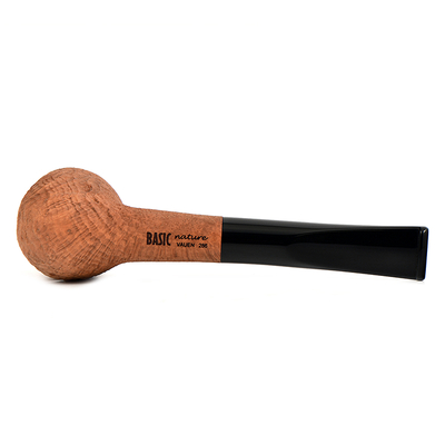 Курительная трубка Vauen Basic Nature - 4400-286, 9 мм
