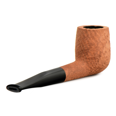 Курительная трубка Vauen Basic Nature - 4400-286, 9 мм