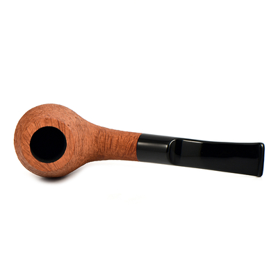 Курительная трубка Vauen Basic Nature - 4400-61, 9 мм