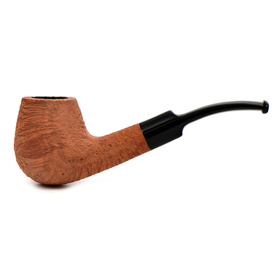 Курительная трубка Vauen Basic Nature - 4400-61, 9 мм