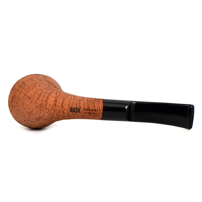 Курительная трубка Vauen Basic Nature - 4400-61, 9 мм