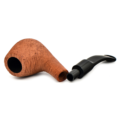 Курительная трубка Vauen Basic Nature - 4400-61, 9 мм