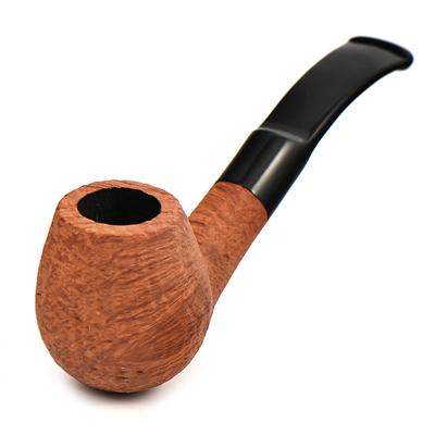 Курительная трубка Vauen Basic Nature - 4400-61, 9 мм