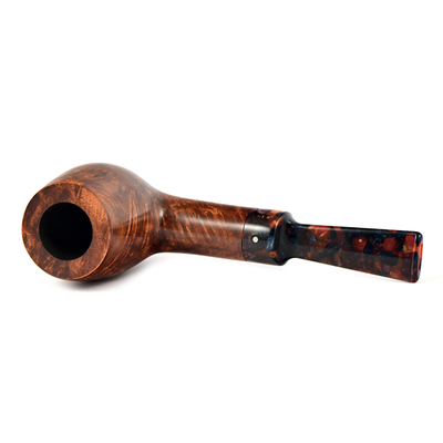 Курительная трубка Vauen Harlekin - 111, 9 мм