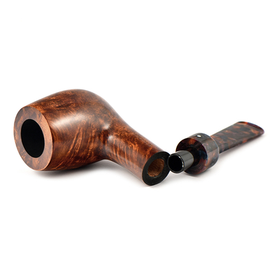 Курительная трубка Vauen Harlekin - 111, 9 мм