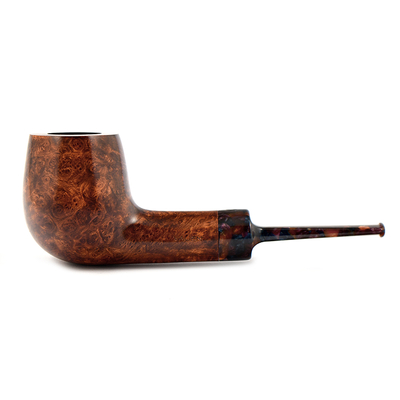 Курительная трубка Vauen Harlekin - 111, 9 мм