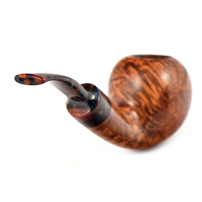 Курительная трубка Vauen Harlekin - 113, 9 мм