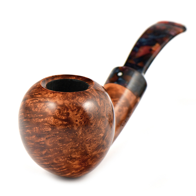 Курительная трубка Vauen Harlekin - 113, 9 мм