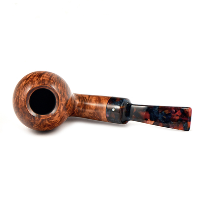 Курительная трубка Vauen Harlekin - 113, 9 мм
