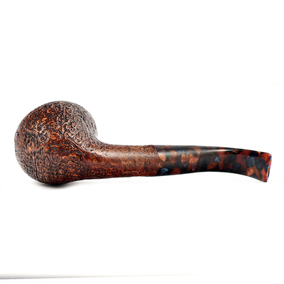 Курительная трубка Vauen Harlekin - 504, 9 мм