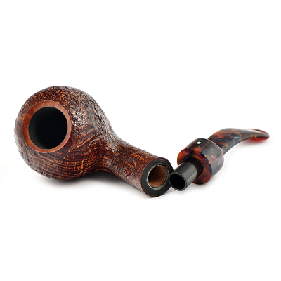 Курительная трубка Vauen Harlekin - 513, 9 мм