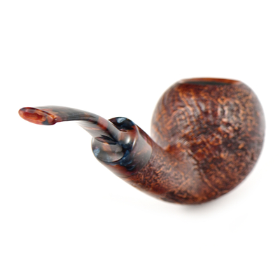 Курительная трубка Vauen Harlekin - 513, 9 мм
