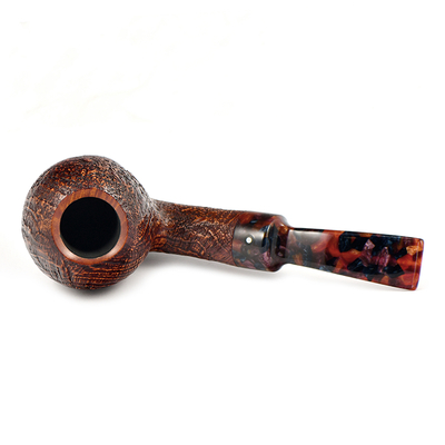 Курительная трубка Vauen Harlekin - 513, 9 мм
