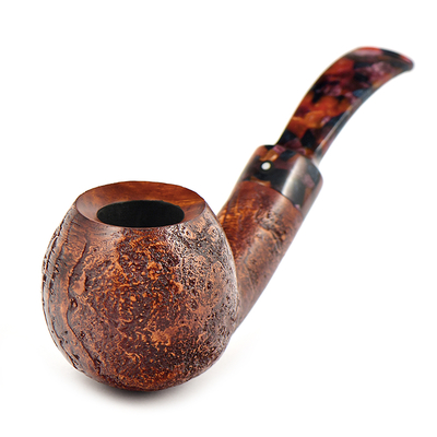 Курительная трубка Vauen Harlekin - 537, 9 мм