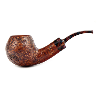 Курительная трубка Vauen Harlekin - 537, 9 мм