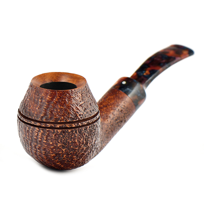 Курительная трубка Vauen Harlekin - 546, 9 мм