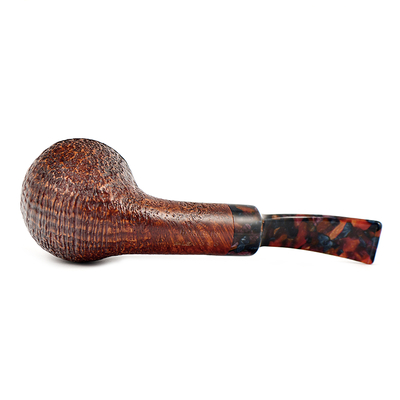 Курительная трубка Vauen Harlekin - 546, 9 мм