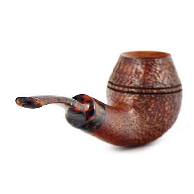 Курительная трубка Vauen Harlekin - 546, 9 мм