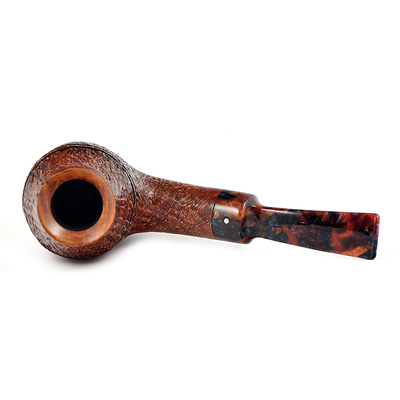 Курительная трубка Vauen Harlekin - 546, 9 мм