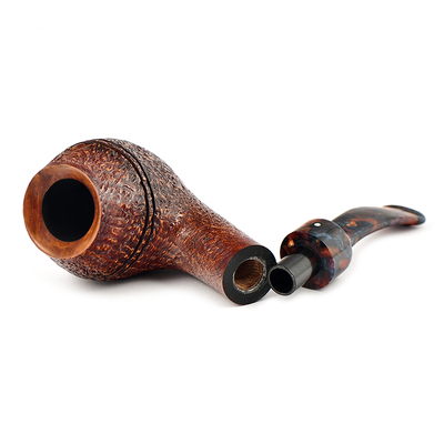Курительная трубка Vauen Harlekin - 546, 9 мм