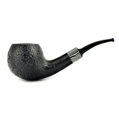 Курительная трубка Vauen Hippo - 5842, 9 мм