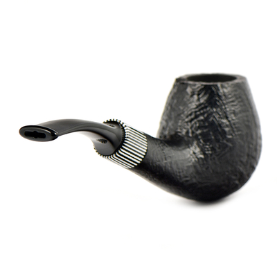 Курительная трубка Vauen Hippo - 5861, 9 мм