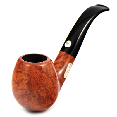Курительная трубка Vauen Jubilaumsedition Pipe 175 Years - 104, 9 мм