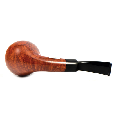 Курительная трубка Vauen Jubilaumsedition Pipe 175 Years - 142, 9 мм