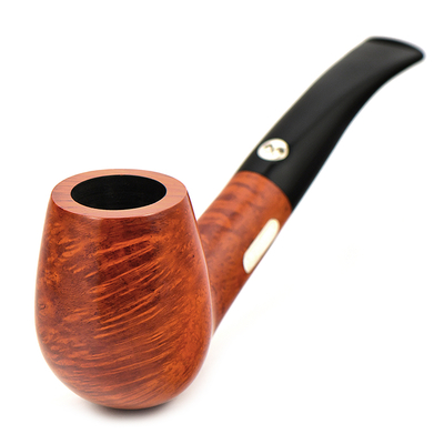 Курительная трубка Vauen Jubilaumsedition Pipe 175 Years - 172, 9 мм