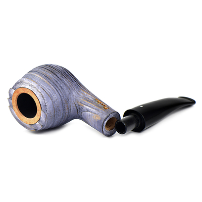 Курительная трубка Vauen Patina - 240, 9 мм