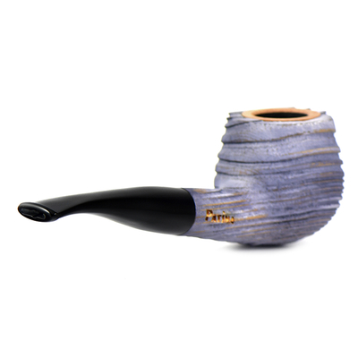 Курительная трубка Vauen Patina - 240, 9 мм