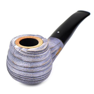 Курительная трубка Vauen Patina - 240, 9 мм