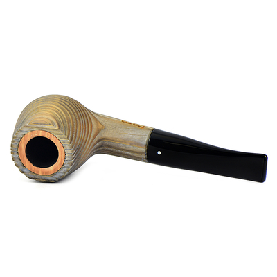 Курительная трубка Vauen Patina - 340, 9 мм