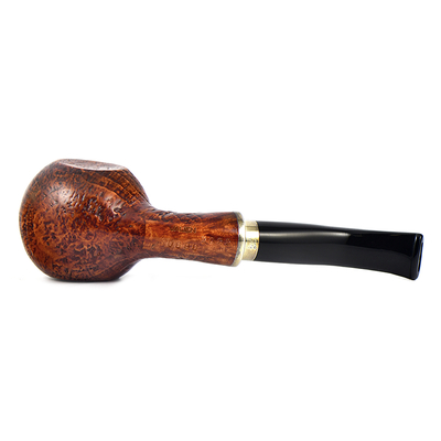Курительная трубка Vauen Pipe of Year (Jahrespfeife) - 2022 C, 9 мм