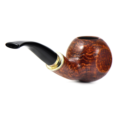 Курительная трубка Vauen Pipe of Year (Jahrespfeife) - 2022 C, 9 мм